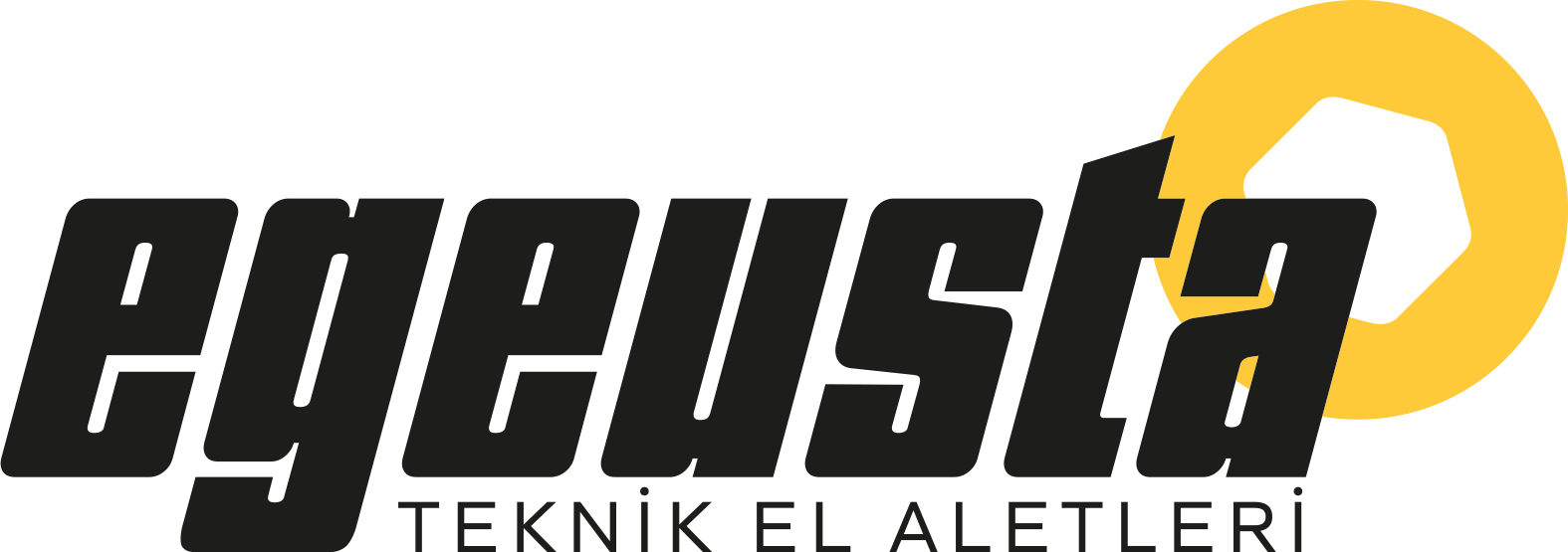 egeusta